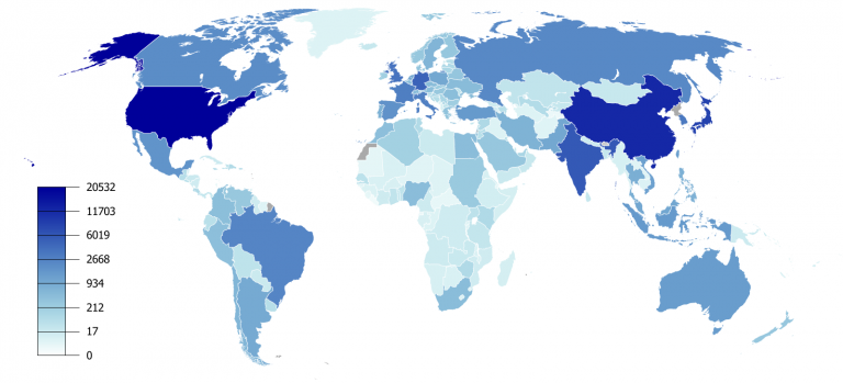 GM_-_Countries_by_Internet_Users