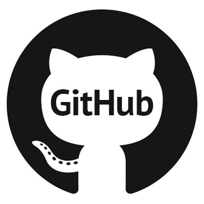 Come usare GitHub, la piattaforma per comunità di sviluppo