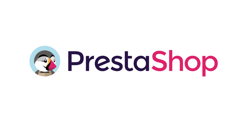 PrestaShop – Ne parlo su DarwixLab
